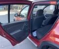 Червоний Дачія Sandero StepWay, об'ємом двигуна 1.5 л та пробігом 210 тис. км за 8200 $, фото 29 на Automoto.ua