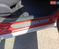 Красный Дачия Sandero StepWay, объемом двигателя 0 л и пробегом 187 тыс. км за 6100 $, фото 27 на Automoto.ua