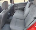 Красный Дачия Sandero StepWay, объемом двигателя 1.6 л и пробегом 157 тыс. км за 6750 $, фото 26 на Automoto.ua