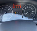 Дачия Sandero StepWay 2011 в Хороле на Automoto.ua Красный Дачия Sandero StepWay, объемом двигателя 1.6 л и пробегом 174 тыс. км за 6700 $, фото 14 на Automoto.ua