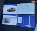 Червоний Дачія Sandero StepWay, об'ємом двигуна 1.5 л та пробігом 210 тис. км за 8200 $, фото 63 на Automoto.ua