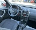 Червоний Дачія Sandero StepWay, об'ємом двигуна 1.5 л та пробігом 210 тис. км за 8200 $, фото 3 на Automoto.ua