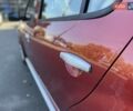 Червоний Дачія Sandero StepWay, об'ємом двигуна 1.5 л та пробігом 210 тис. км за 8200 $, фото 20 на Automoto.ua