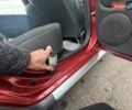 Червоний Дачія Sandero StepWay, об'ємом двигуна 1.5 л та пробігом 210 тис. км за 8200 $, фото 85 на Automoto.ua