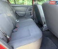 Дачия Sandero StepWay 2011 в Ровно на Automoto.ua Красный Дачия Sandero StepWay, объемом двигателя 1.6 л и пробегом 220 тыс. км за 6800 $, фото 12 на Automoto.ua