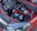 Червоний Дачія Sandero StepWay, об'ємом двигуна 1.5 л та пробігом 210 тис. км за 8200 $, фото 41 на Automoto.ua