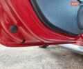 Дачия Sandero StepWay 2011 в Глухове на Automoto.ua Красный Дачия Sandero StepWay, объемом двигателя 1.6 л и пробегом 157 тыс. км за 6600 $, фото 11 на Automoto.ua