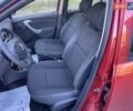 Червоний Дачія Sandero StepWay, об'ємом двигуна 1.5 л та пробігом 210 тис. км за 8200 $, фото 56 на Automoto.ua