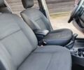 Красный Дачия Sandero StepWay, объемом двигателя 1.6 л и пробегом 157 тыс. км за 6750 $, фото 19 на Automoto.ua