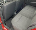 Красный Дачия Sandero StepWay, объемом двигателя 1.6 л и пробегом 179 тыс. км за 6700 $, фото 17 на Automoto.ua