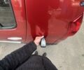 Червоний Дачія Sandero StepWay, об'ємом двигуна 1.5 л та пробігом 210 тис. км за 8200 $, фото 72 на Automoto.ua