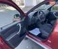 Червоний Дачія Sandero StepWay, об'ємом двигуна 1.5 л та пробігом 210 тис. км за 8200 $, фото 28 на Automoto.ua