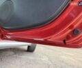 Дачия Sandero StepWay 2011 в Глухове на Automoto.ua Красный Дачия Sandero StepWay, объемом двигателя 1.6 л и пробегом 157 тыс. км за 6600 $, фото 16 на Automoto.ua