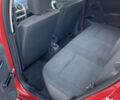 Дачия Sandero StepWay 2011 в Хороле на Automoto.ua Красный Дачия Sandero StepWay, объемом двигателя 1.6 л и пробегом 174 тыс. км за 6700 $, фото 18 на Automoto.ua