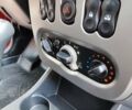 Красный Дачия Sandero StepWay, объемом двигателя 1.6 л и пробегом 157 тыс. км за 6750 $, фото 13 на Automoto.ua