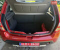 Дачия Sandero StepWay 2011 в Ровно на Automoto.ua Красный Дачия Sandero StepWay, объемом двигателя 1.6 л и пробегом 220 тыс. км за 6800 $, фото 14 на Automoto.ua