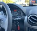 Червоний Дачія Sandero StepWay, об'ємом двигуна 1.5 л та пробігом 210 тис. км за 8200 $, фото 54 на Automoto.ua