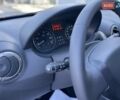 Червоний Дачія Sandero StepWay, об'ємом двигуна 1.5 л та пробігом 210 тис. км за 8200 $, фото 55 на Automoto.ua