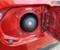 Дачия Sandero StepWay 2011 в Глухове на Automoto.ua Красный Дачия Sandero StepWay, объемом двигателя 1.6 л и пробегом 157 тыс. км за 6600 $, фото 21 на Automoto.ua