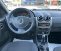 Червоний Дачія Sandero StepWay, об'ємом двигуна 1.5 л та пробігом 210 тис. км за 8200 $, фото 51 на Automoto.ua