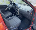 Дачия Sandero StepWay 2011 в Хороле на Automoto.ua Красный Дачия Sandero StepWay, объемом двигателя 1.6 л и пробегом 174 тыс. км за 6700 $, фото 27 на Automoto.ua