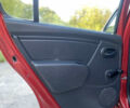 Дачия Sandero StepWay 2011 в Хороле на Automoto.ua Красный Дачия Sandero StepWay, объемом двигателя 1.6 л и пробегом 174 тыс. км за 6700 $, фото 19 на Automoto.ua