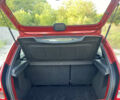 Дачия Sandero StepWay 2011 в Хороле на Automoto.ua Красный Дачия Sandero StepWay, объемом двигателя 1.6 л и пробегом 174 тыс. км за 6700 $, фото 21 на Automoto.ua