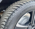 Дачия Sandero StepWay 2011 в Хороле на Automoto.ua Красный Дачия Sandero StepWay, объемом двигателя 1.6 л и пробегом 174 тыс. км за 6700 $, фото 34 на Automoto.ua