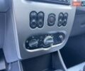 Червоний Дачія Sandero StepWay, об'ємом двигуна 1.5 л та пробігом 210 тис. км за 8200 $, фото 60 на Automoto.ua