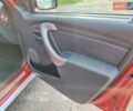 Дачия Sandero StepWay 2011 в Глухове на Automoto.ua Красный Дачия Sandero StepWay, объемом двигателя 1.6 л и пробегом 157 тыс. км за 6600 $, фото 14 на Automoto.ua