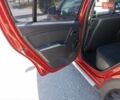 Красный Дачия Sandero StepWay, объемом двигателя 0 л и пробегом 187 тыс. км за 6100 $, фото 14 на Automoto.ua
