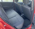 Дачия Sandero StepWay 2011 в Хороле на Automoto.ua Красный Дачия Sandero StepWay, объемом двигателя 1.6 л и пробегом 174 тыс. км за 6700 $, фото 24 на Automoto.ua