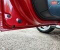 Красный Дачия Sandero StepWay, объемом двигателя 1.6 л и пробегом 157 тыс. км за 6750 $, фото 21 на Automoto.ua