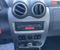 Червоний Дачія Sandero StepWay, об'ємом двигуна 1.5 л та пробігом 210 тис. км за 8200 $, фото 52 на Automoto.ua