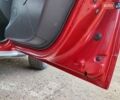 Красный Дачия Sandero StepWay, объемом двигателя 1.6 л и пробегом 157 тыс. км за 6750 $, фото 17 на Automoto.ua