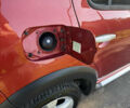 Дачия Sandero StepWay 2011 в Ровно на Automoto.ua Красный Дачия Sandero StepWay, объемом двигателя 1.6 л и пробегом 220 тыс. км за 6800 $, фото 32 на Automoto.ua
