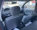 Червоний Дачія Sandero StepWay, об'ємом двигуна 1.5 л та пробігом 210 тис. км за 8200 $, фото 48 на Automoto.ua