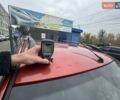 Червоний Дачія Sandero StepWay, об'ємом двигуна 1.5 л та пробігом 210 тис. км за 8200 $, фото 80 на Automoto.ua