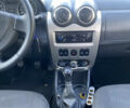 Дачия Sandero StepWay 2011 в Хороле на Automoto.ua Красный Дачия Sandero StepWay, объемом двигателя 1.6 л и пробегом 174 тыс. км за 6700 $, фото 31 на Automoto.ua