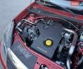 Червоний Дачія Sandero StepWay, об'ємом двигуна 1.5 л та пробігом 210 тис. км за 8200 $, фото 43 на Automoto.ua