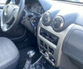 Дачия Sandero StepWay 2011 в Хороле на Automoto.ua Красный Дачия Sandero StepWay, объемом двигателя 1.6 л и пробегом 174 тыс. км за 6700 $, фото 32 на Automoto.ua