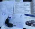 Дачия Sandero StepWay 2011 в Хороле на Automoto.ua Красный Дачия Sandero StepWay, объемом двигателя 1.6 л и пробегом 174 тыс. км за 6700 $, фото 35 на Automoto.ua