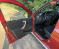 Дачия Sandero StepWay 2011 в Ровно на Automoto.ua Красный Дачия Sandero StepWay, объемом двигателя 1.6 л и пробегом 220 тыс. км за 6800 $, фото 23 на Automoto.ua