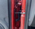Дачия Sandero StepWay 2011 в Хороле на Automoto.ua Красный Дачия Sandero StepWay, объемом двигателя 1.6 л и пробегом 174 тыс. км за 6700 $, фото 16 на Automoto.ua