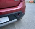 Червоний Дачія Sandero StepWay, об'ємом двигуна 1.5 л та пробігом 210 тис. км за 8200 $, фото 15 на Automoto.ua