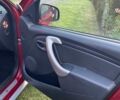 Красный Дачия Sandero StepWay, объемом двигателя 1.6 л и пробегом 135 тыс. км за 7200 $, фото 7 на Automoto.ua
