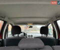 Красный Дачия Sandero StepWay, объемом двигателя 1.6 л и пробегом 163 тыс. км за 6950 $, фото 62 на Automoto.ua