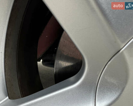 Красный Дачия Sandero StepWay, объемом двигателя 1.6 л и пробегом 139 тыс. км за 7350 $, фото 165 на Automoto.ua