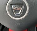 Красный Дачия Sandero StepWay, объемом двигателя 1.6 л и пробегом 117 тыс. км за 6700 $, фото 18 на Automoto.ua