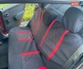 Красный Дачия Sandero StepWay, объемом двигателя 1.6 л и пробегом 135 тыс. км за 7200 $, фото 11 на Automoto.ua